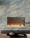 Elle Decor India
