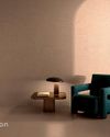 Elle Decor India