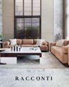 Elle Decor India