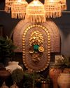 Elle Decor India