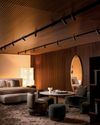 Elle Decor India