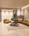 POISED IN GRANDEUR22