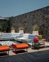 Elle Decor India