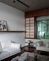 Elle Decor India