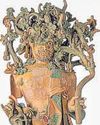 Ancient bits, modern myths Ancient bits, modern myths