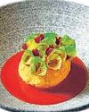 Crunch on this all-rounder Crunch on this all-rounder
