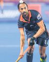 Hardik Singh Hardik Singh