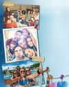 30 things to know before you turn 30 The friendship edition3