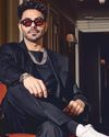 Aparshakti Khurana8