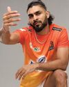 Aslam Inamdar8