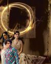All that glitters3