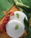Don't fluff with idli4