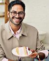 Shivesh Bhatia9