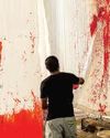 How we live and dye How we live and dye5