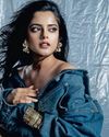 Riddhi Kumar8