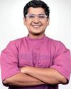 Naman Mathur8