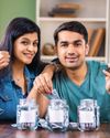 आर्थिक साझेदारी से भविष्य होगा चिंतामुक्त आर्थिक साझेदारी से भविष्य होगा चिंतामुक्त