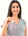 किराये पर दे रही हैं घर? याद रखें ये 07 नियम किराये पर दे रही हैं घर? याद रखें ये 07 नियम
