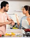 पहचानिए शोषण की छुपी निशानियां पहचानिए शोषण की छुपी निशानियां