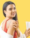 सनस्क्रीन लगाना सही है या गलत? सनस्क्रीन लगाना सही है या गलत?