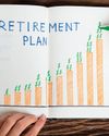 अभी से जरूरी रिटायरमेंट की तैयारी6