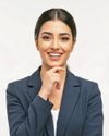 आपका अधिकार है मुफ्त कानूनी सहायता5