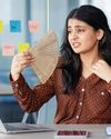 क्या किया जाए कि कम सताए गर्मी ?6