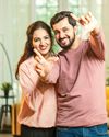 अपनी पसंद के सांचे में मुझे ज्यादा न ढालो1