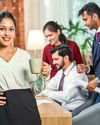 ऐसे कीजिए अपनी ब्रांडिंग6
