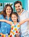 परवरिश का आपका तरीका कैसा है?3
