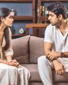 जीवनसाथी के लिए भी वक्त निकालिए5