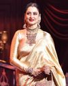 Anokhi