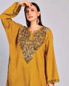 Anokhi