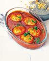 अंडे से बनाएं हर दिन कुछ नया6