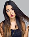 Anokhi
