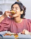 Anokhi
