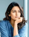 Anokhi