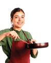 Anokhi