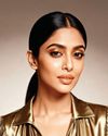 Anokhi