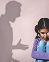 बच्चों की सुरक्षा हम सबकी जिम्मेदारी5