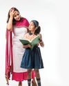परीक्षा के तनाव का चक्र तोड़िए0