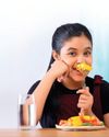 पोषण से सुधरेगा प्रदर्शन2