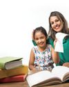 सीखें पढ़ाई करने का सही सलीका1