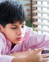 मोबाइल का सीमित करें इस्तेमाल4