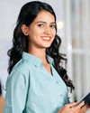 Anokhi