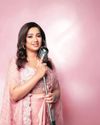 Anokhi