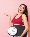 मेटाबॉलिज्म में छुपी वजन की पहेली मेटाबॉलिज्म में छुपी वजन की पहेली1