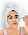 फेस मास्क या शीट मास्क त्वचा के लिए क्या बेहतर? फेस मास्क या शीट मास्क त्वचा के लिए क्या बेहतर?2