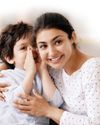 बिगड़ न जाएं बच्चों के बोल1