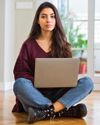 एंग्जाइटी से बचने के लिए सोच बदलें4